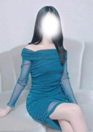 Myu-Myu（ミュミュ） すずな