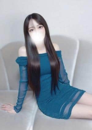 Myu-Myu（ミュミュ） るい