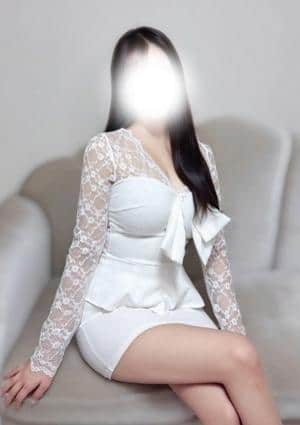 Myu-Myu（ミュミュ） かれん