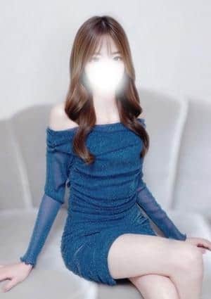 Myu-Myu（ミュミュ） くれは