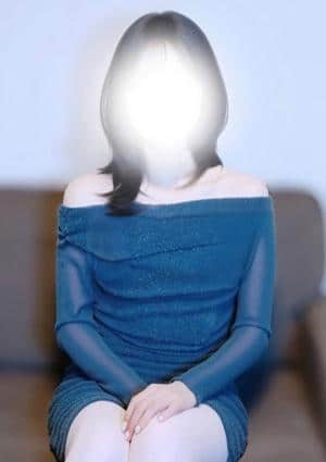 Myu-Myu（ミュミュ） みお