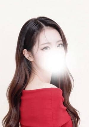 Myu-Myu（ミュミュ） かのん