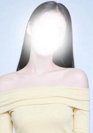 Myu-Myu（ミュミュ） かれん