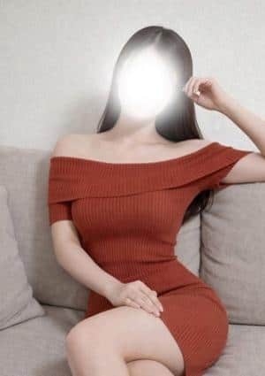 Myu-Myu（ミュミュ） あかね