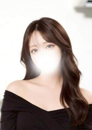 Myu-Myu（ミュミュ） るい