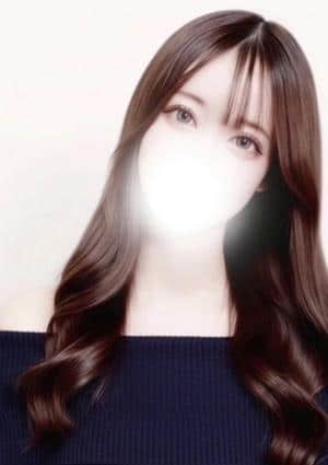 Myu-Myu（ミュミュ） ほなみ