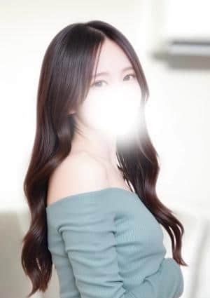 Myu-Myu（ミュミュ） みづき