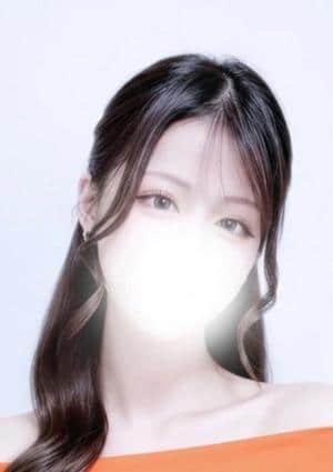 Myu-Myu（ミュミュ） らん