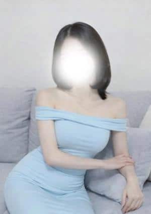 Myu-Myu（ミュミュ） まりな