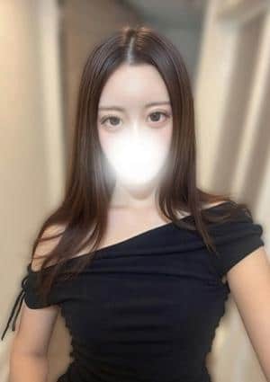 Myu-Myu（ミュミュ） リズ