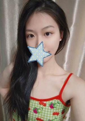 気楽な夜～ ササちゃん