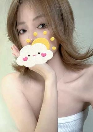 気楽な夜～ りほちゃん