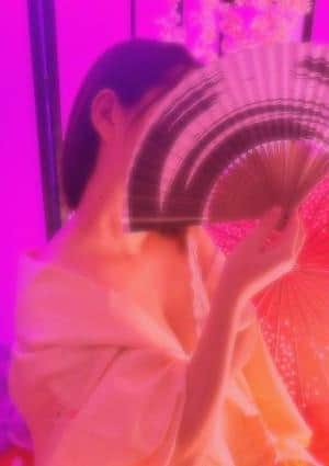 和魅～wabi～ 椿