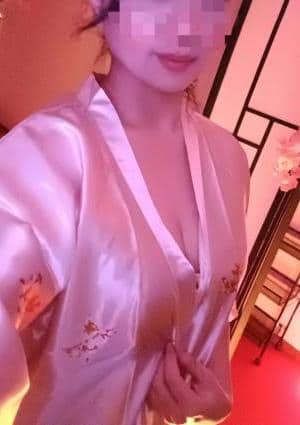 和魅～wabi～ あやな