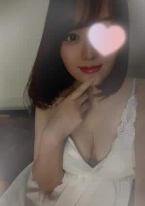 和魅～wabi～ 茉里那