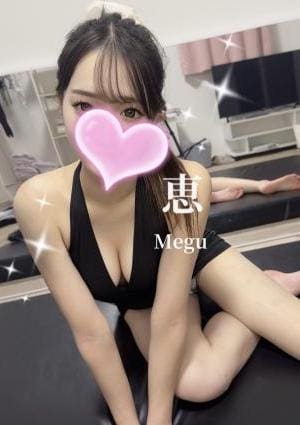 Daia（ダイア） 恵