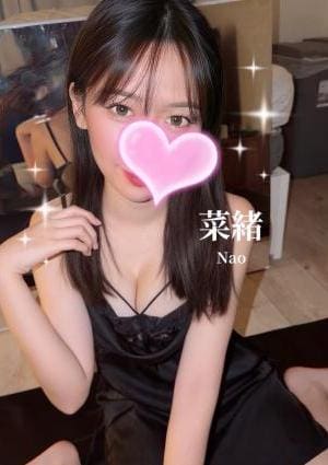 Daia（ダイア） まほ