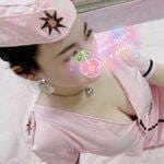 シンデレラ～Cinderella～ りさ