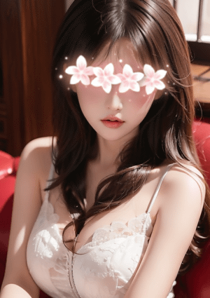 スキップビート まきちゃん