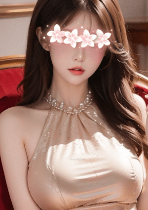 スキップビート キキちゃん