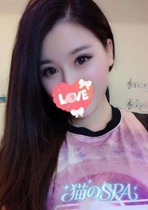 猫のSPA ルカ