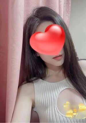 マイメード るる