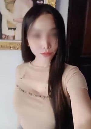 マイメード キキ