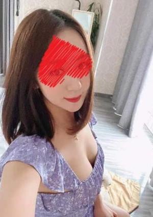 マイメード あやの