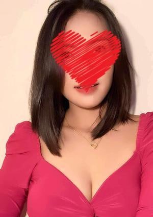 マイメード みみ