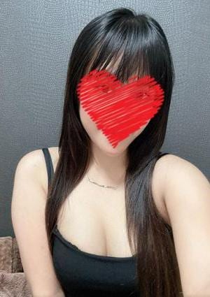 マイメード りり