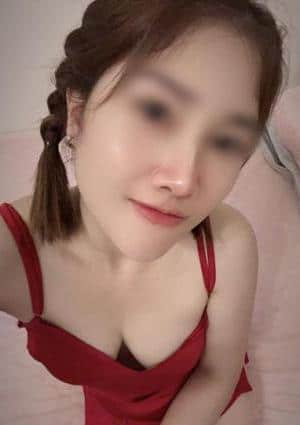 マイメード ねね