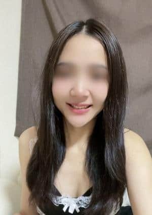 マイメード もえ