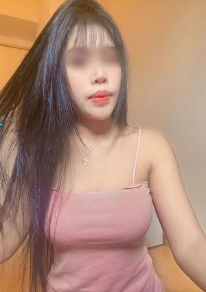 マイメード かれん