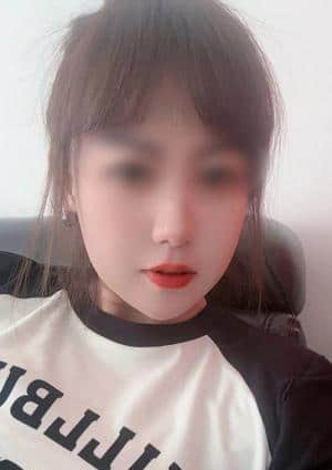 マイメード ゆあ