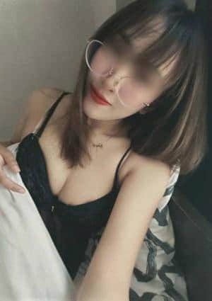 マイメード なおみ