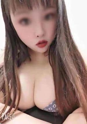 マイメード ことね