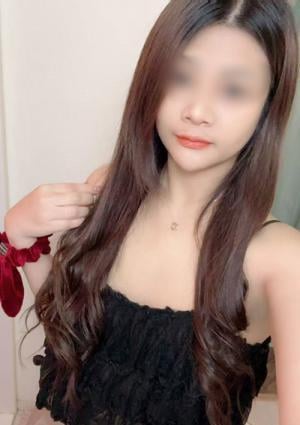 マイメード なえ