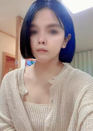 マイメード さとみ