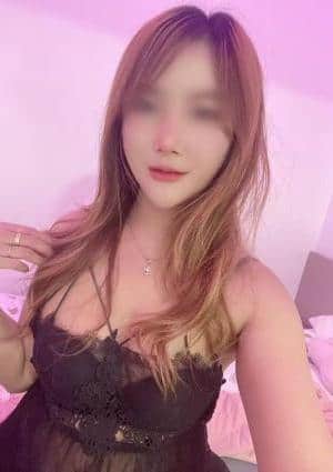 マイメード ゆきな