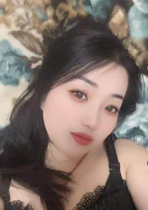 マイメード あやのちゃん