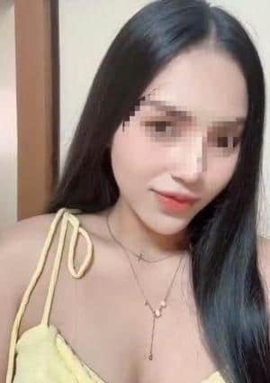 マイメード ゆず