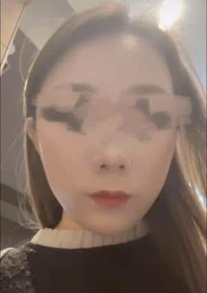 マイメード なつ