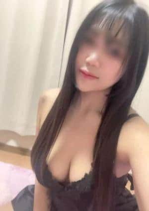 マイメード ひなた