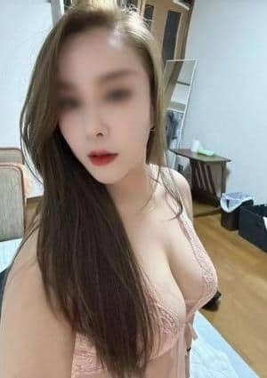 マイメード たくや