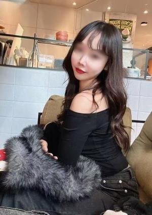 マイメード ななみ