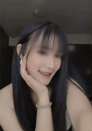 マイメード ミヤサ