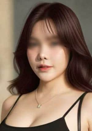 マイメード れいな