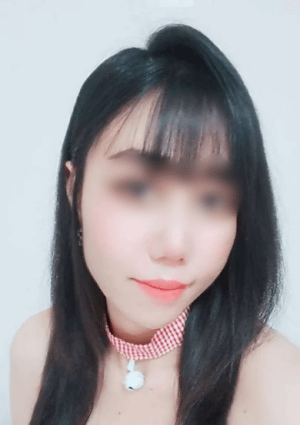 マイメード まゆ