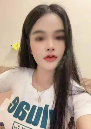 マイメード しゅうしゅう