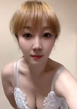 マイメード ゆうなちゃん